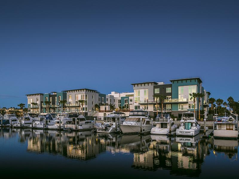 The Reserve at Seabridge Image 30