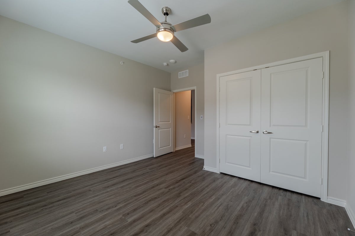 Menchaca Commons - Affordable Housing Image 27