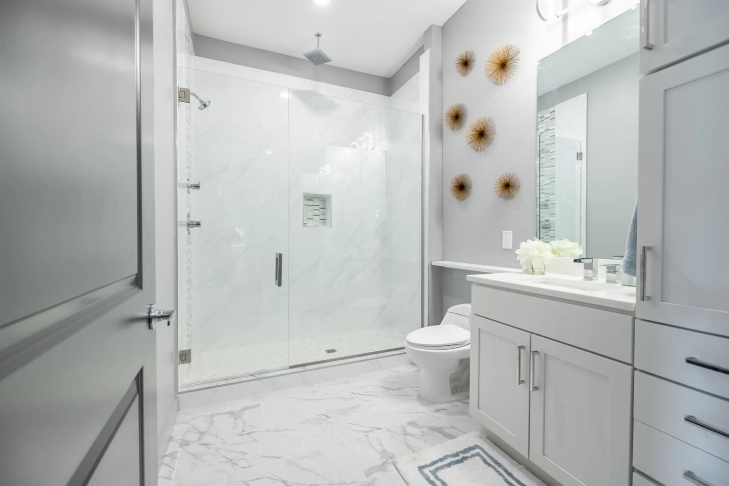 Bowman Pointe Image 22