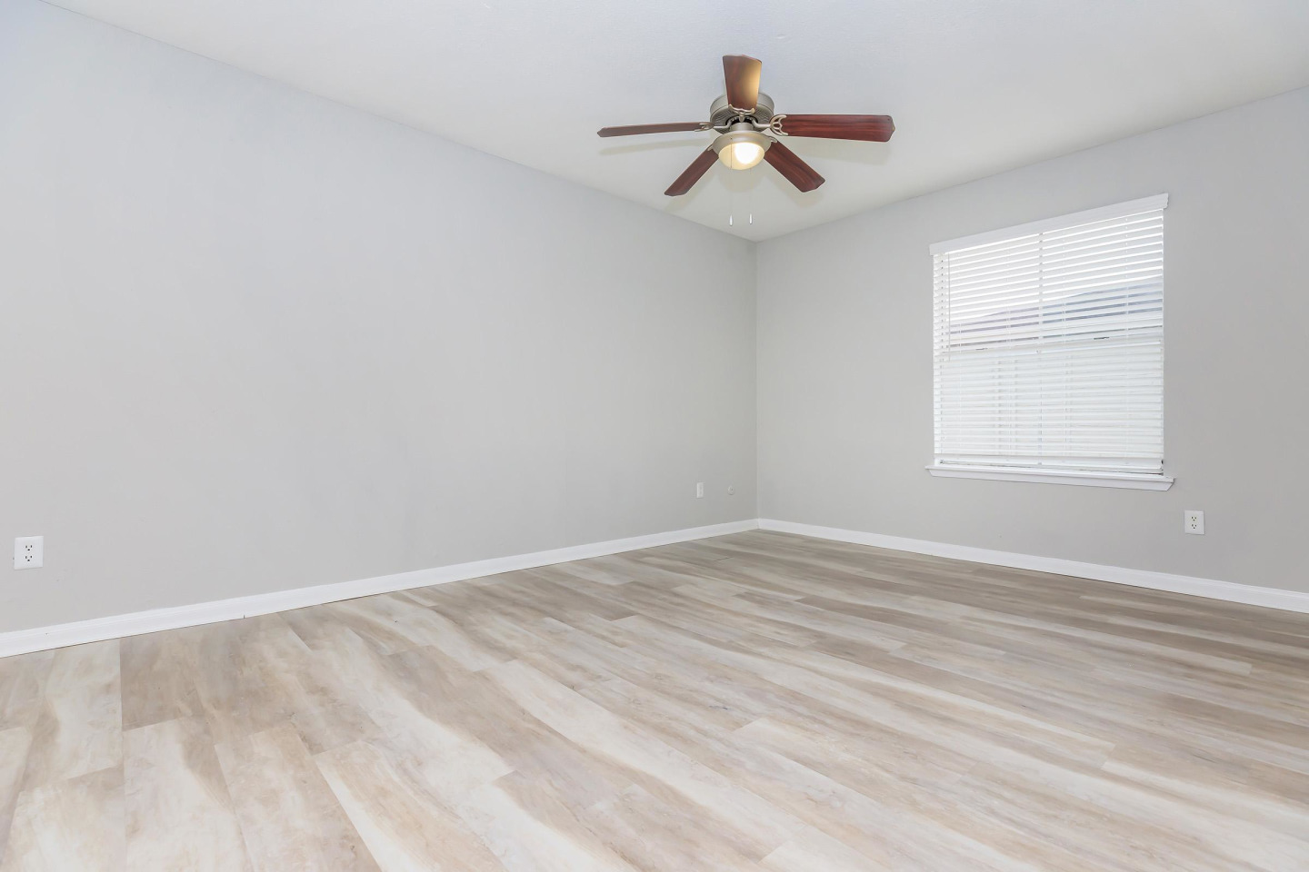 The Vista at Westchase Image 8