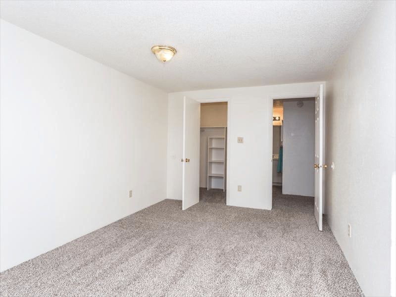 Cherry Ridge Apartments Image 5