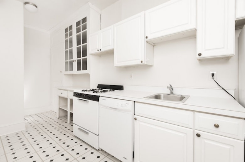 Vida Apartments Image 9