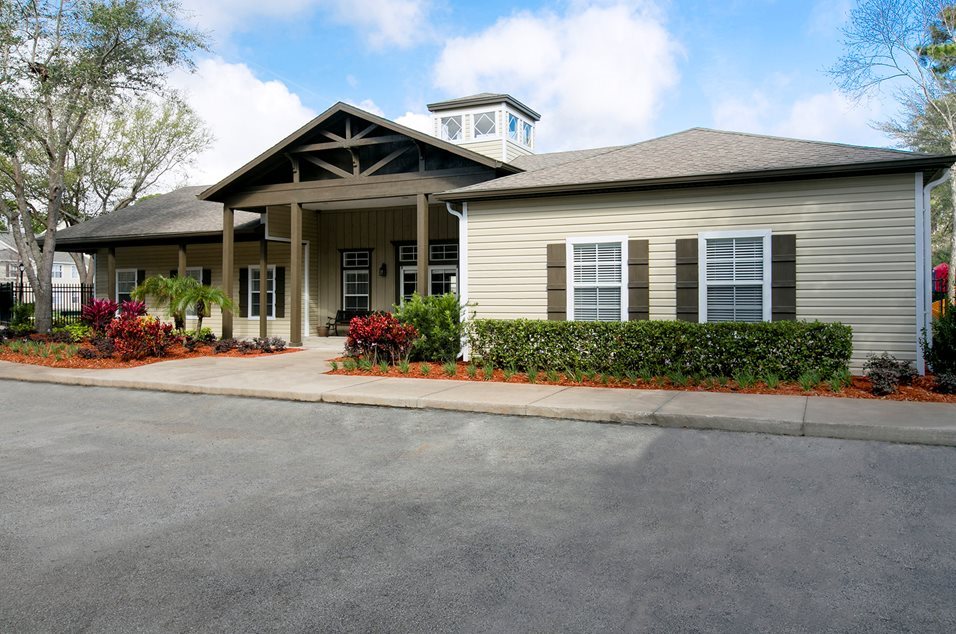 Coastline Cove Image 38