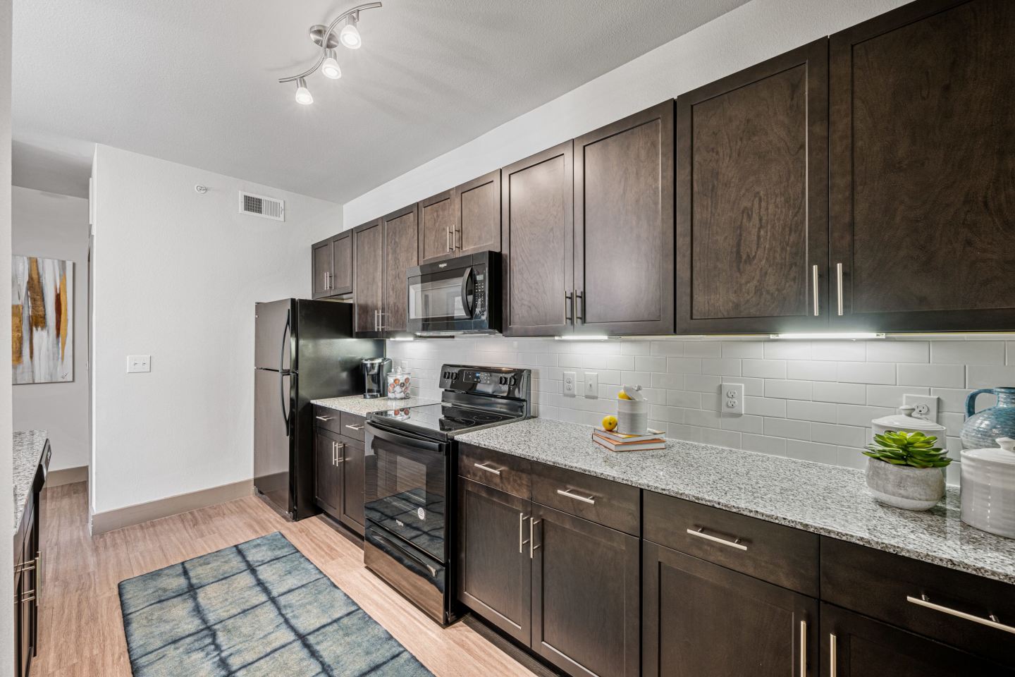 Residences At Panther Hollow Image 9