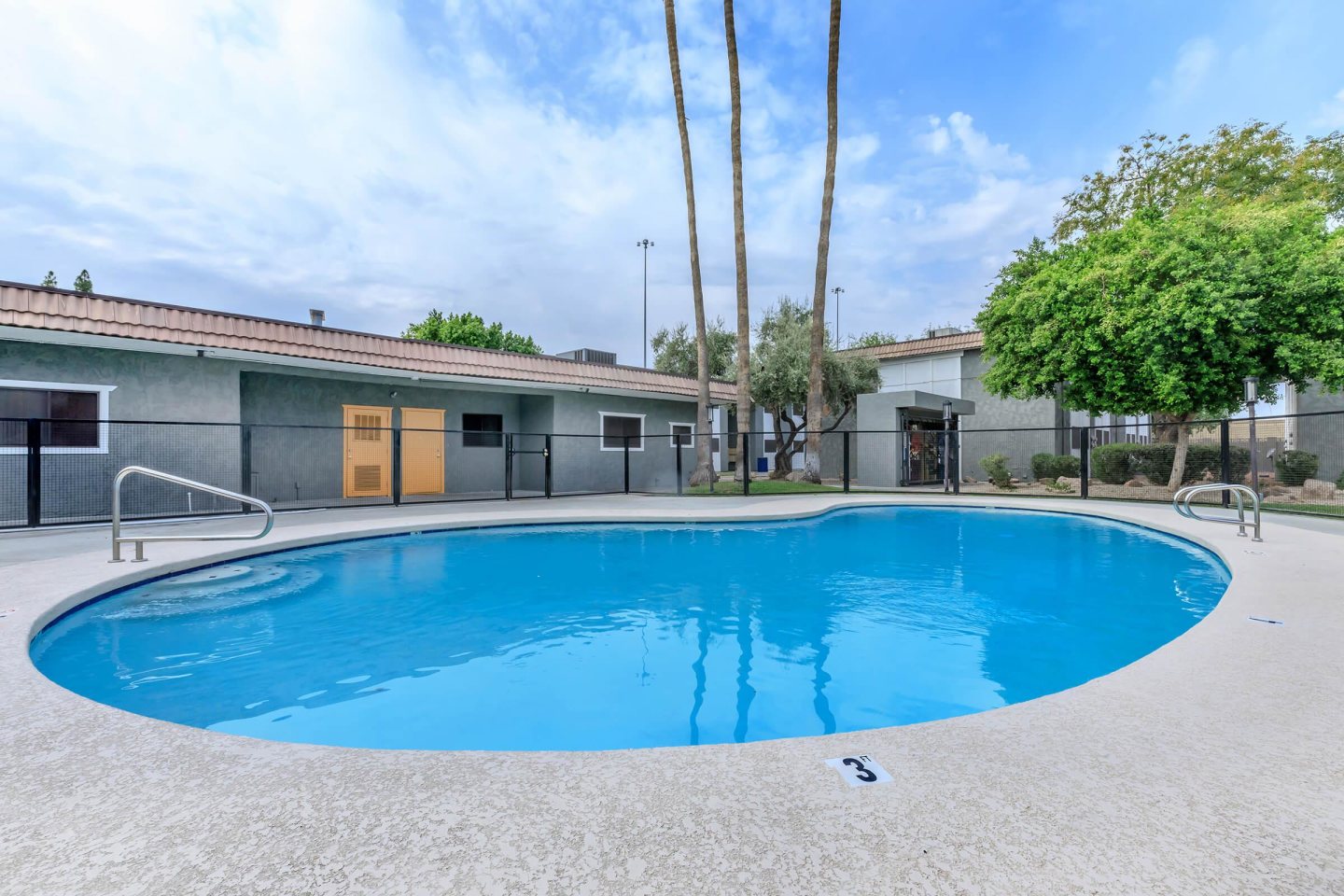 Palisade Park Image 40