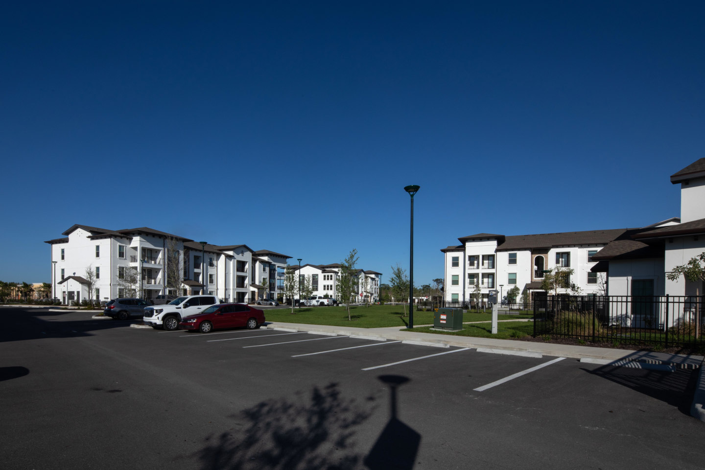 The Southerly at Heron Creek Image 13