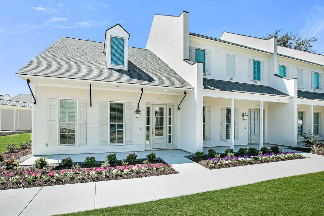 The Preserve at Old Dutchtown Image 34