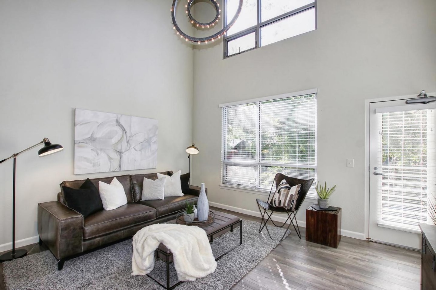 Lofts at Chestnut Image 2