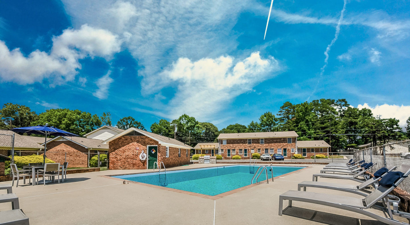 The Retreat at Kannapolis Image 25