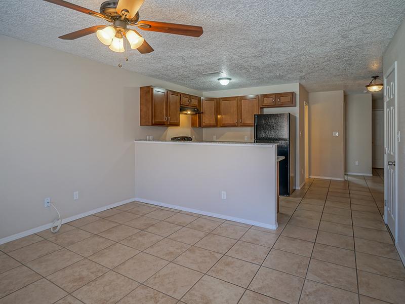 Coronado Townhomes Image 4