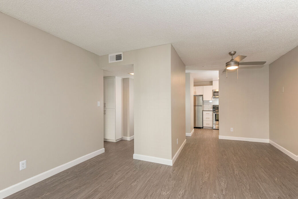 Waverly Flats Image 24