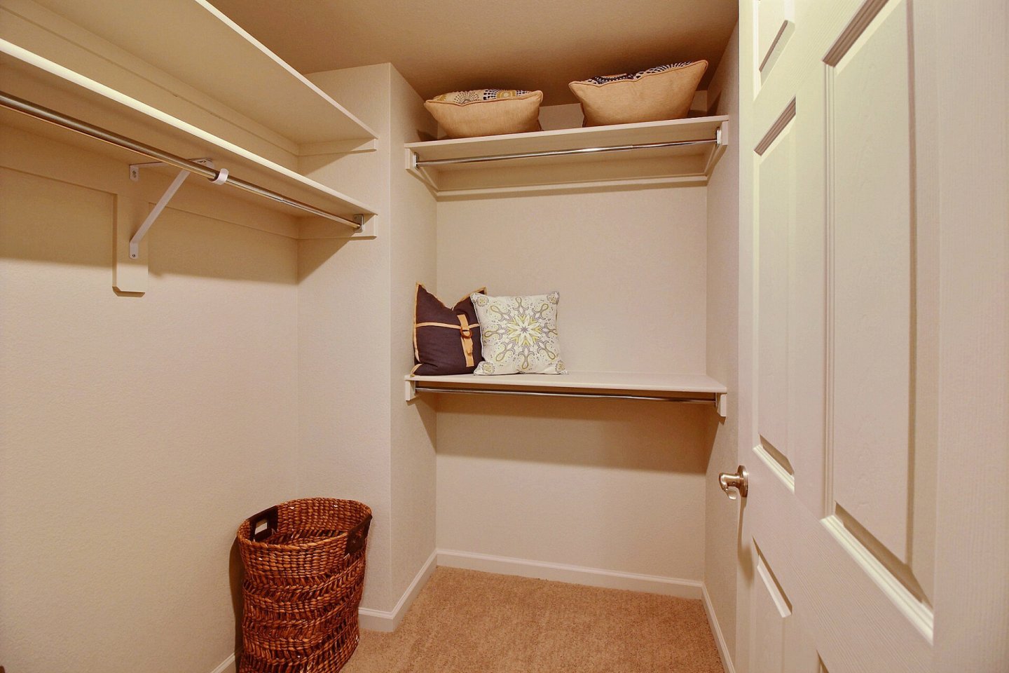 The Reserve at West T-Bone 5601 Image 7