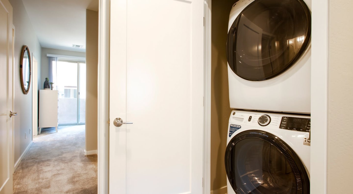 Viceroy Luxury Townhomes Image 10