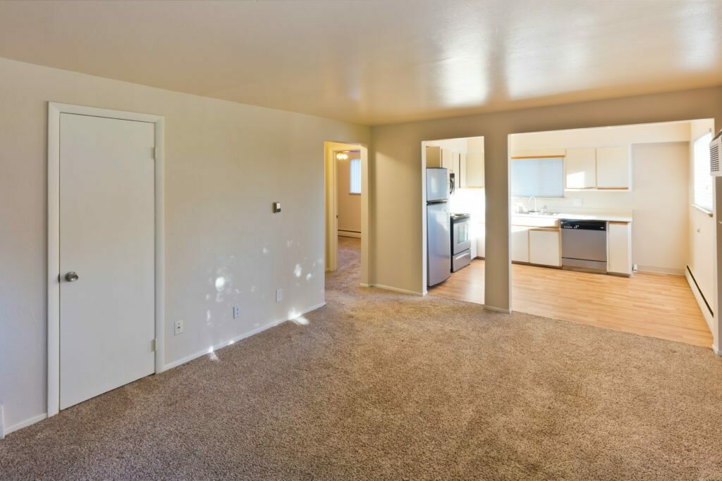 Arvada Place Image 5