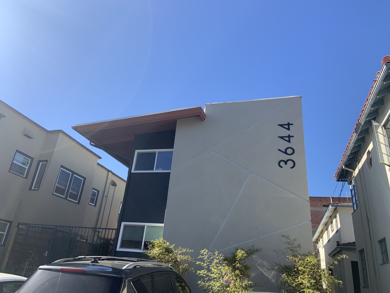 3644 Indiana Street Image 1