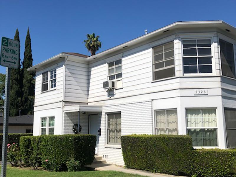 Radford Apartments Image 5