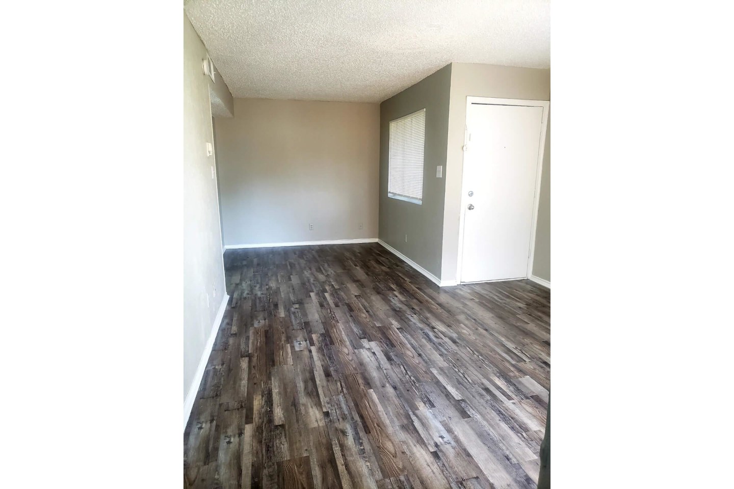 Country Place Apartments Image 42
