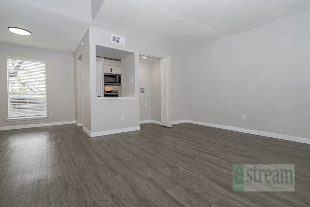 Bachman Place Apartments Image 9