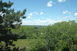 Chimney Hill Apartments Image 2