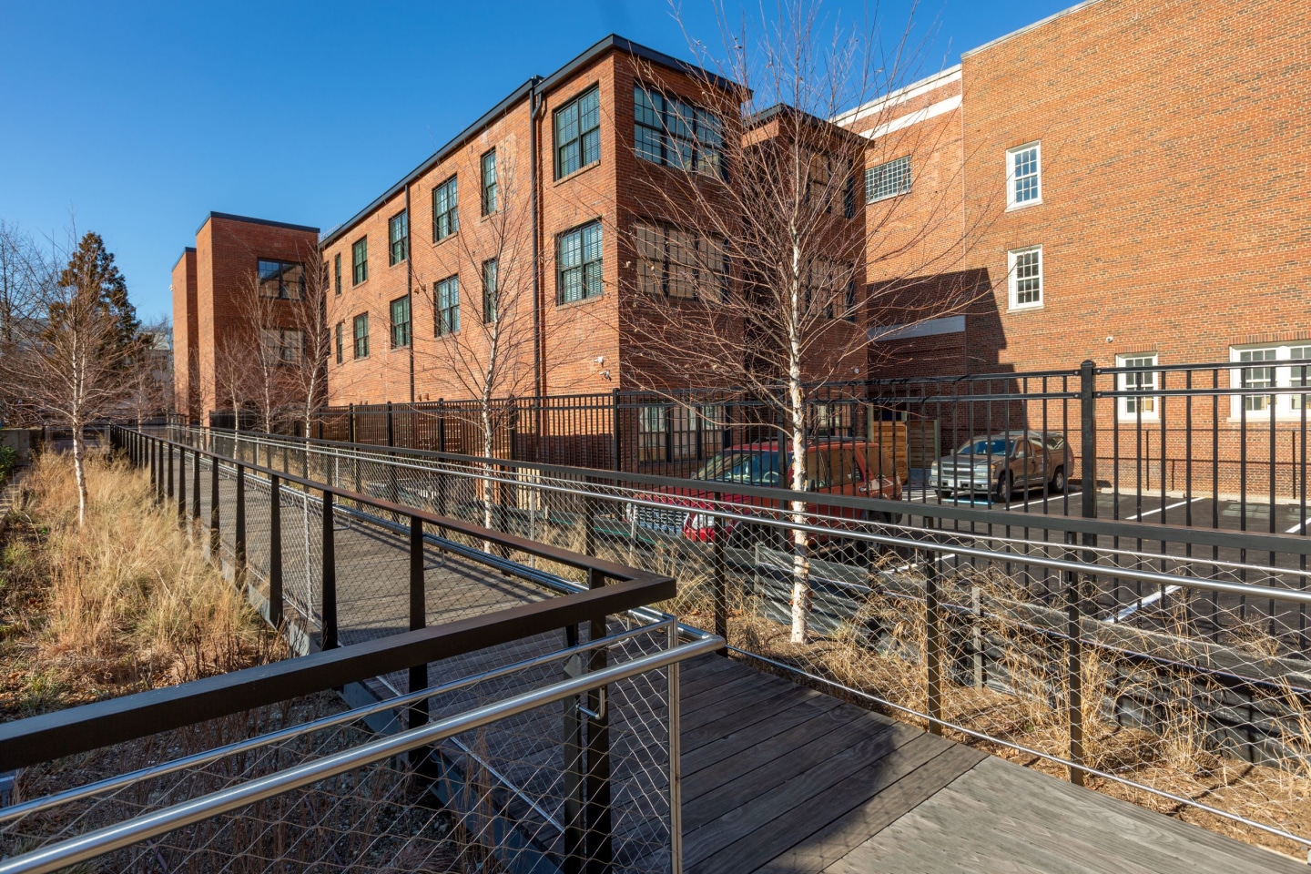 35th Street Residences Image 13