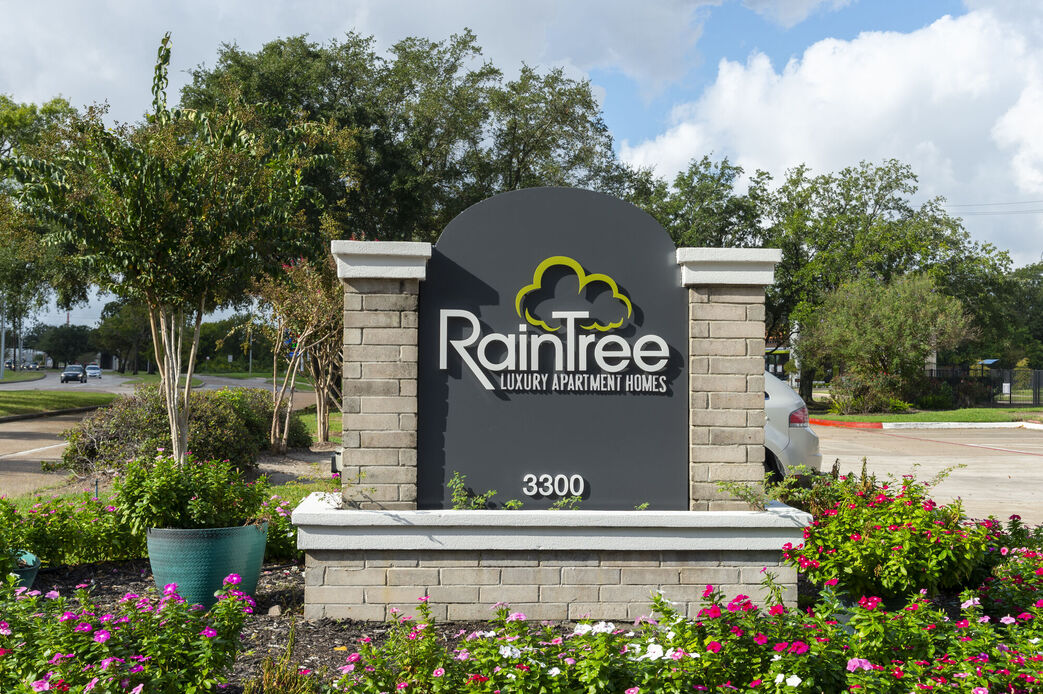 Raintree Image 23