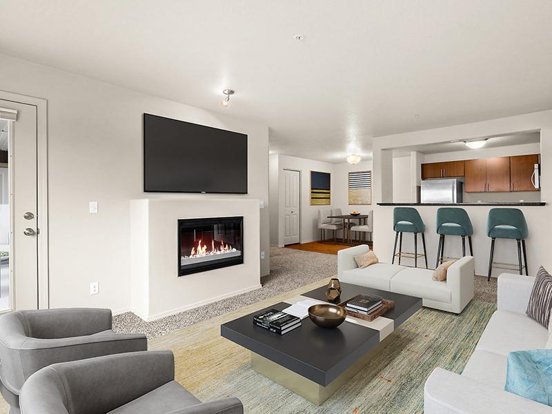 Baseline Woods Image 16