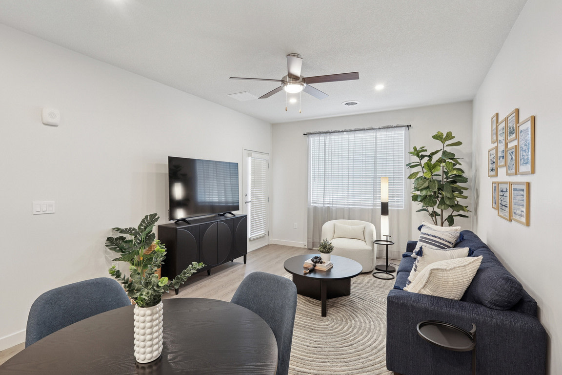 Home at Maricopa Image 11