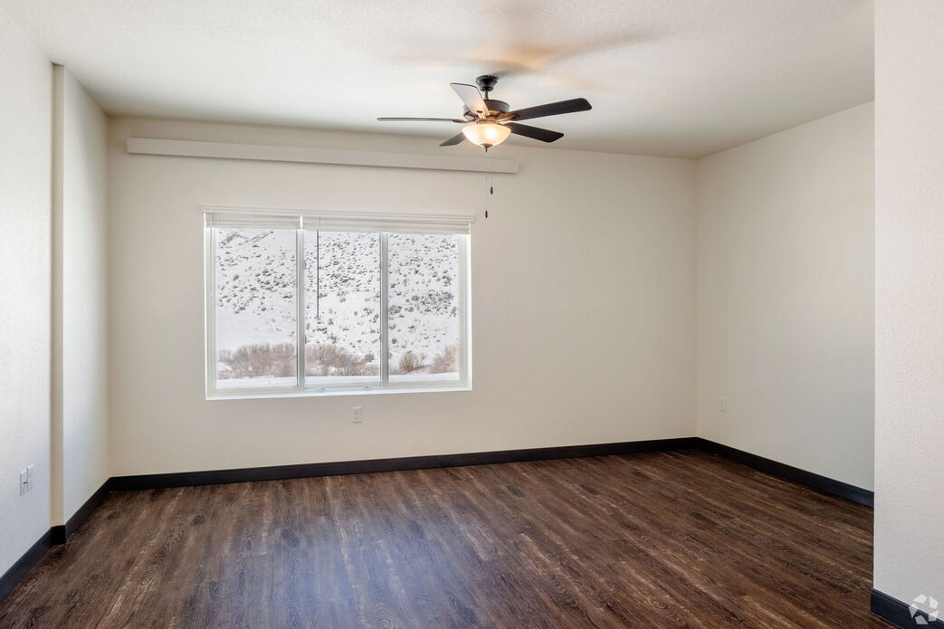 Vista Verde Workforce - Affordable Housing Image 28