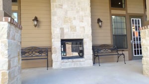HomeTowne at Matador Ranch Image 29