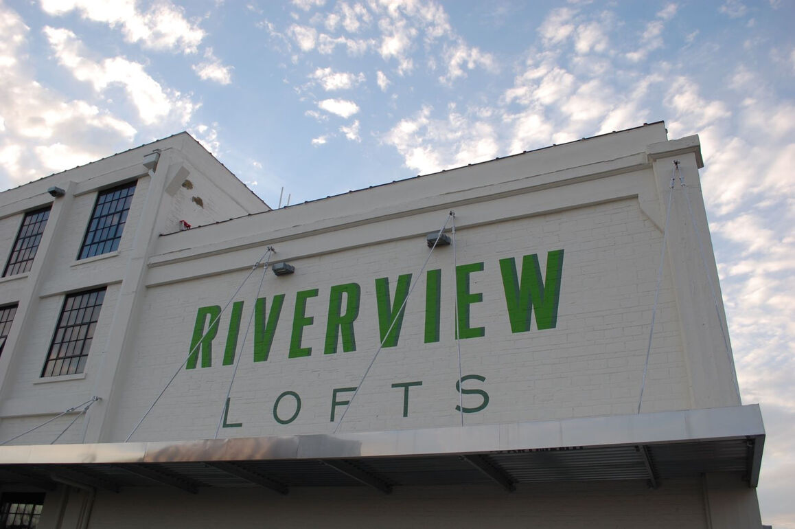 Riverview Lofts Image 29