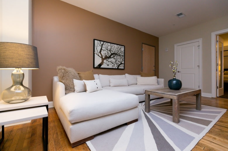 PENN GARRISON LOFTS Image 11