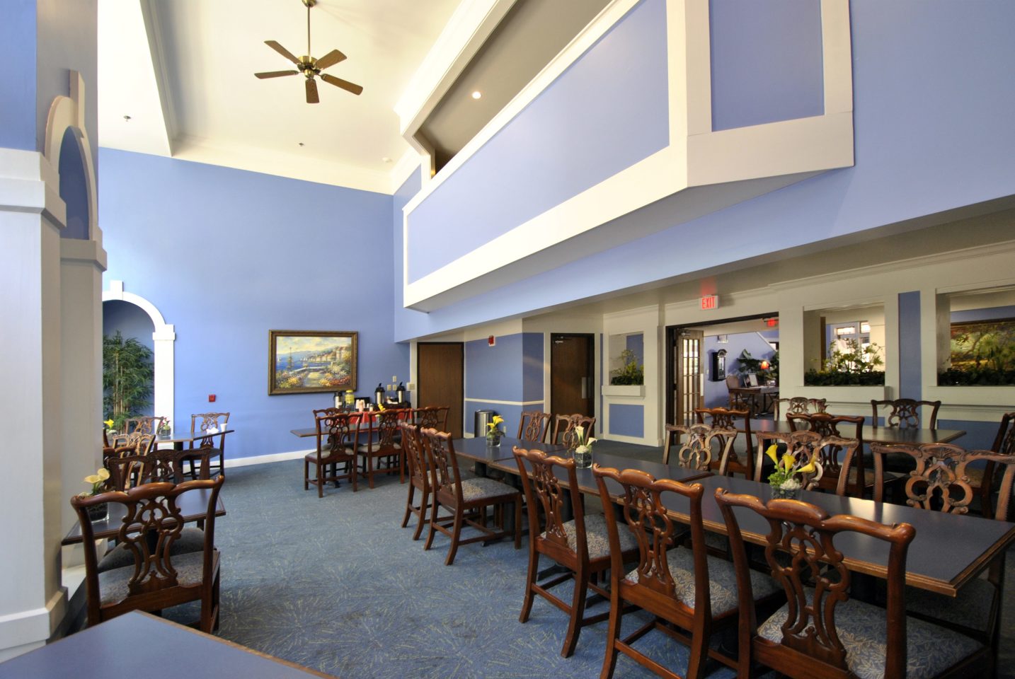 Senior Living - Porthaven Manor Image 36