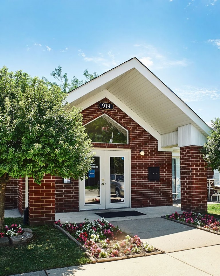 Loper Commons Image 16