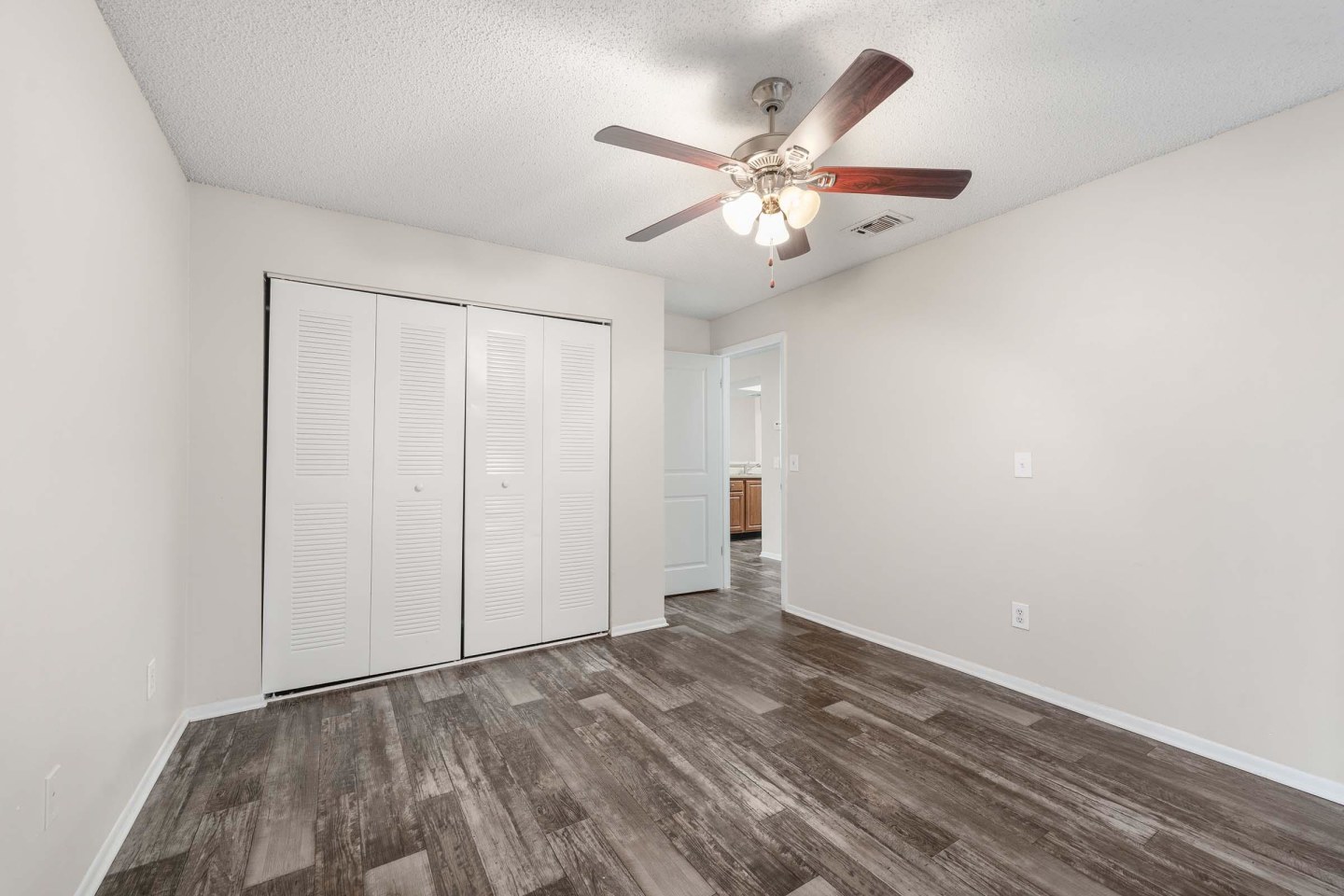 Avery Place Villas Image 29