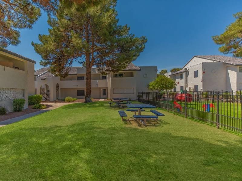 Allora at Spring Valley Image 20