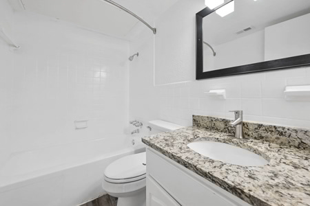 Villa Rosita Image 23