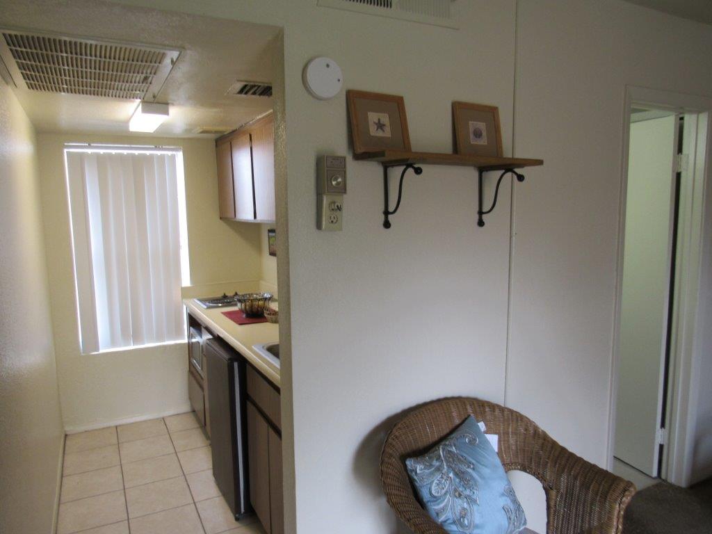 Select Apartments Image 2