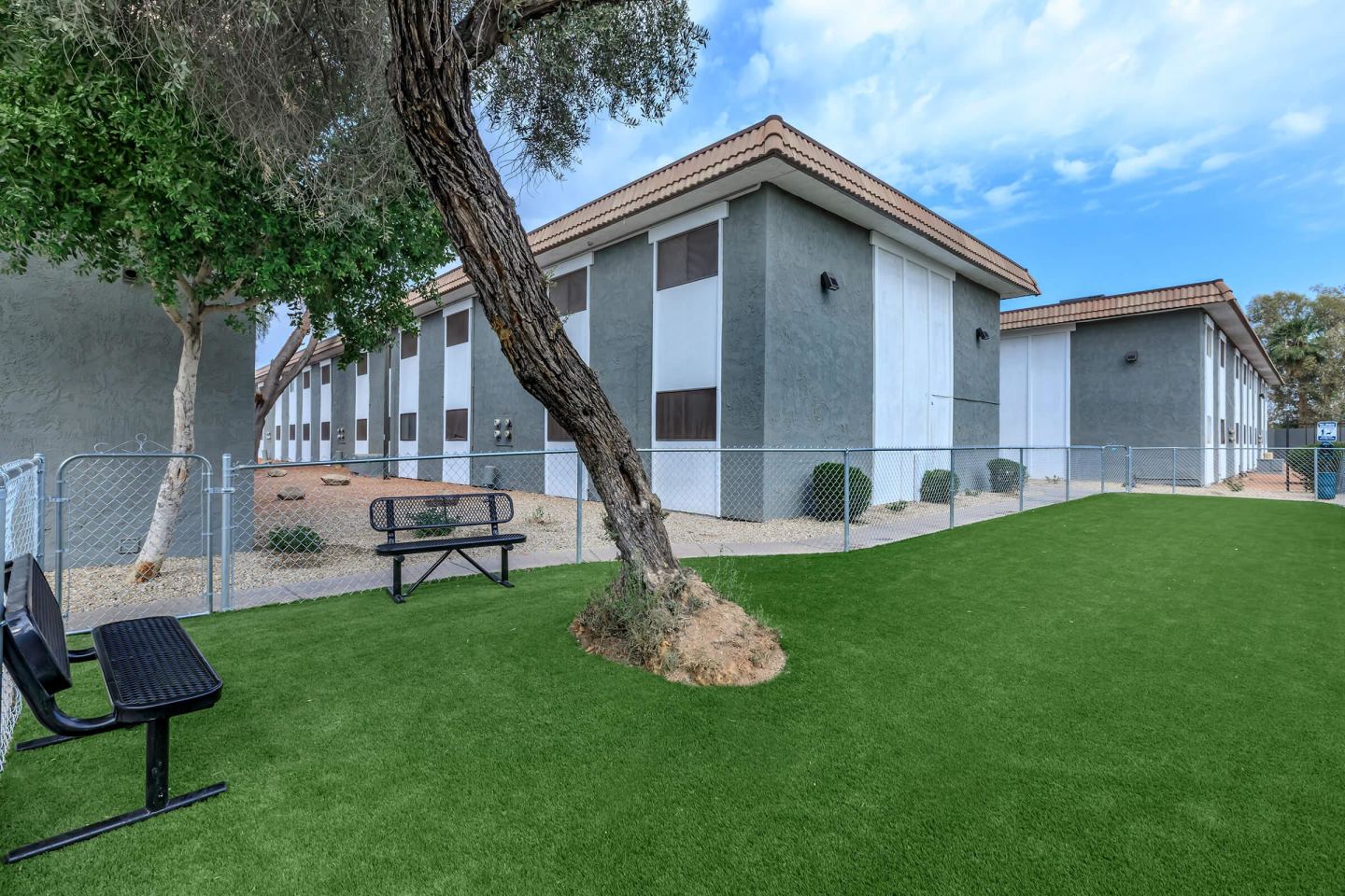 Palisade Park Image 35