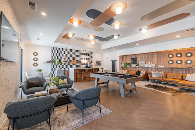 Topsail North Shore Apartment Homes Image 3