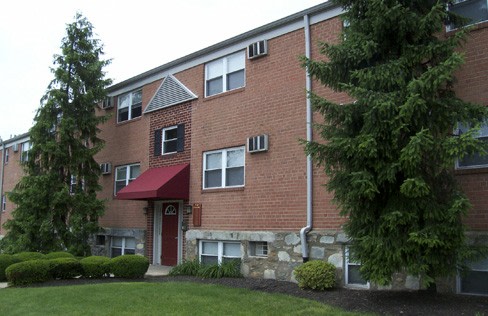 Cedar Glen Apartments Image 8
