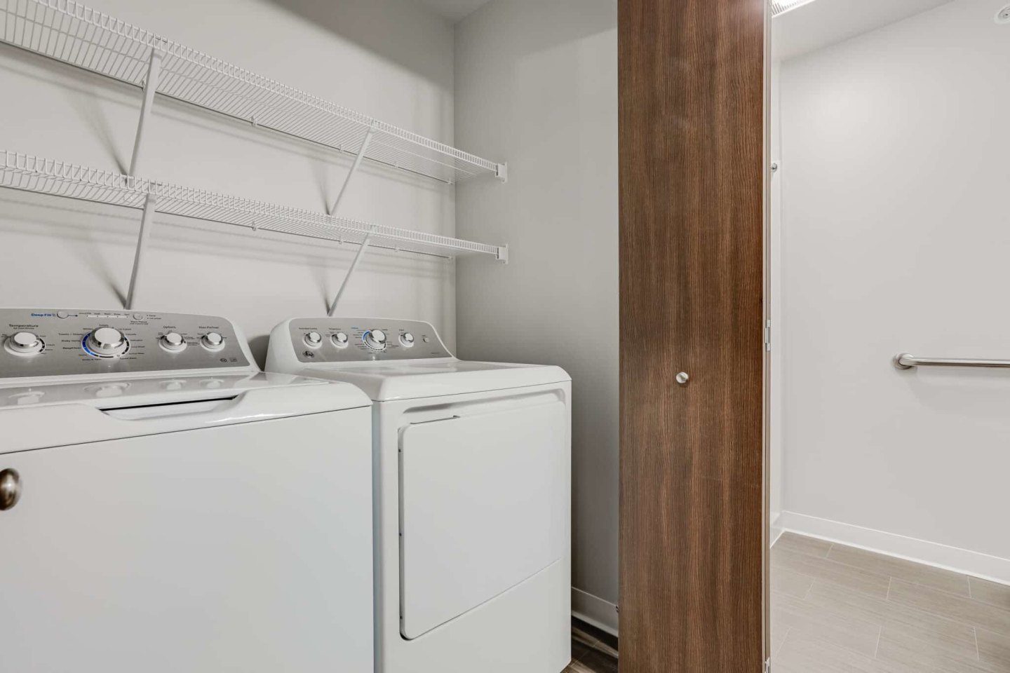 Bristol Ridge - Senior Housing Image 17