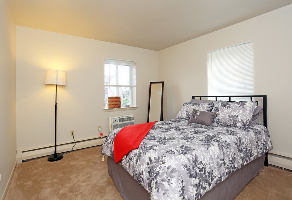 Kutztown Garden Apartments Image 5