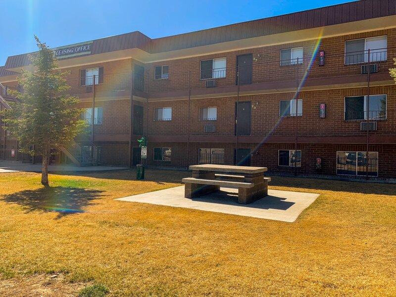 RS Apartments Image 7