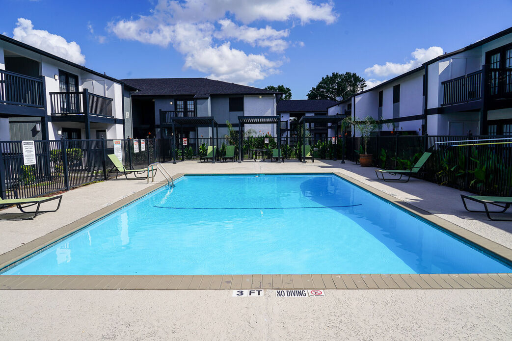 Haven at Briargrove Image 46
