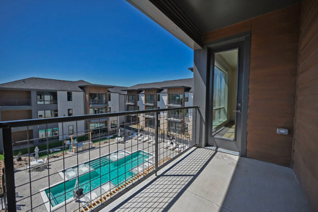 Cypress Lofts Image 11