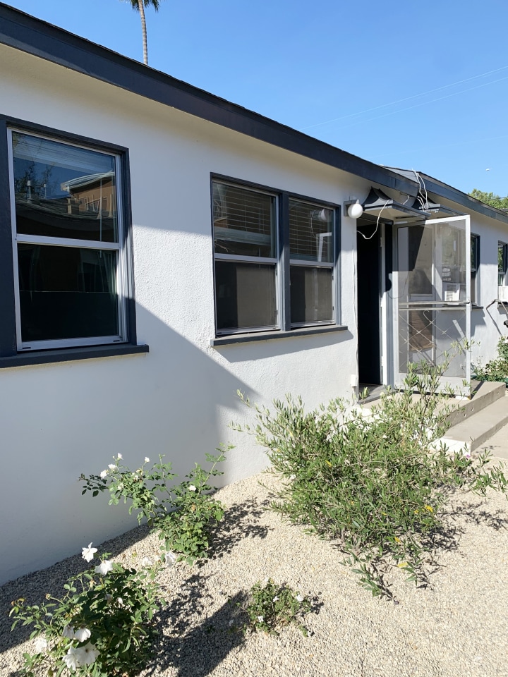 Venice Adjacent Apartments Image 8