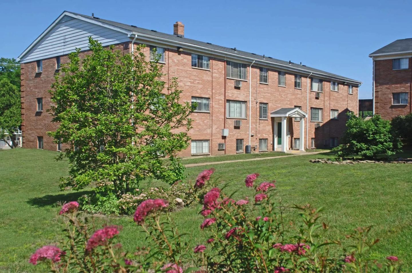 Sage Terrace Image 54