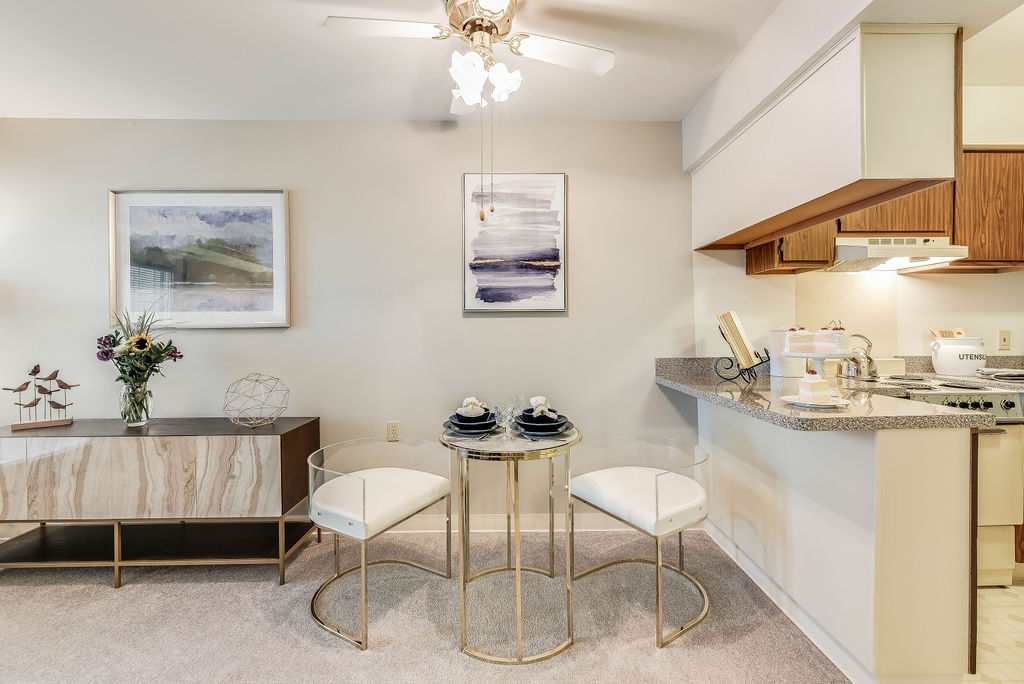 Westhaven Manor - Senior Living Image 4