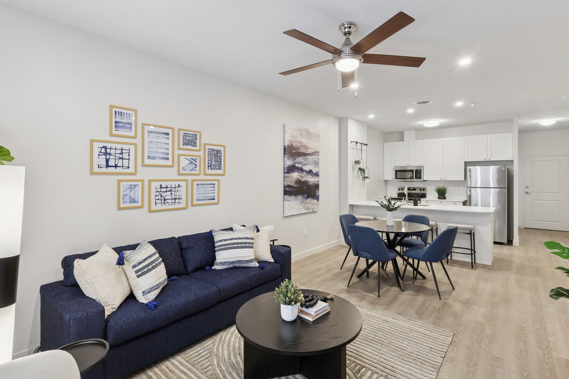 Home at Maricopa Image 18