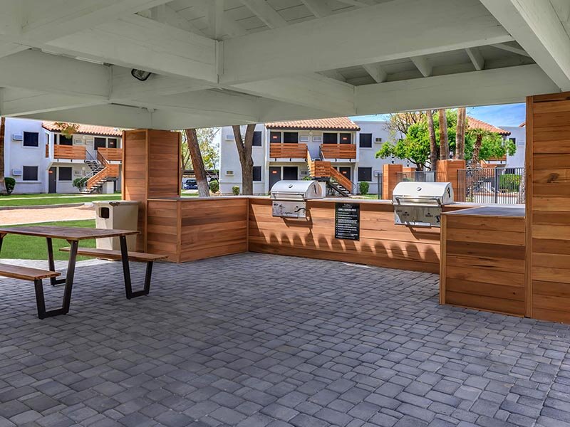Artisan at Downtown Chandler Image 26